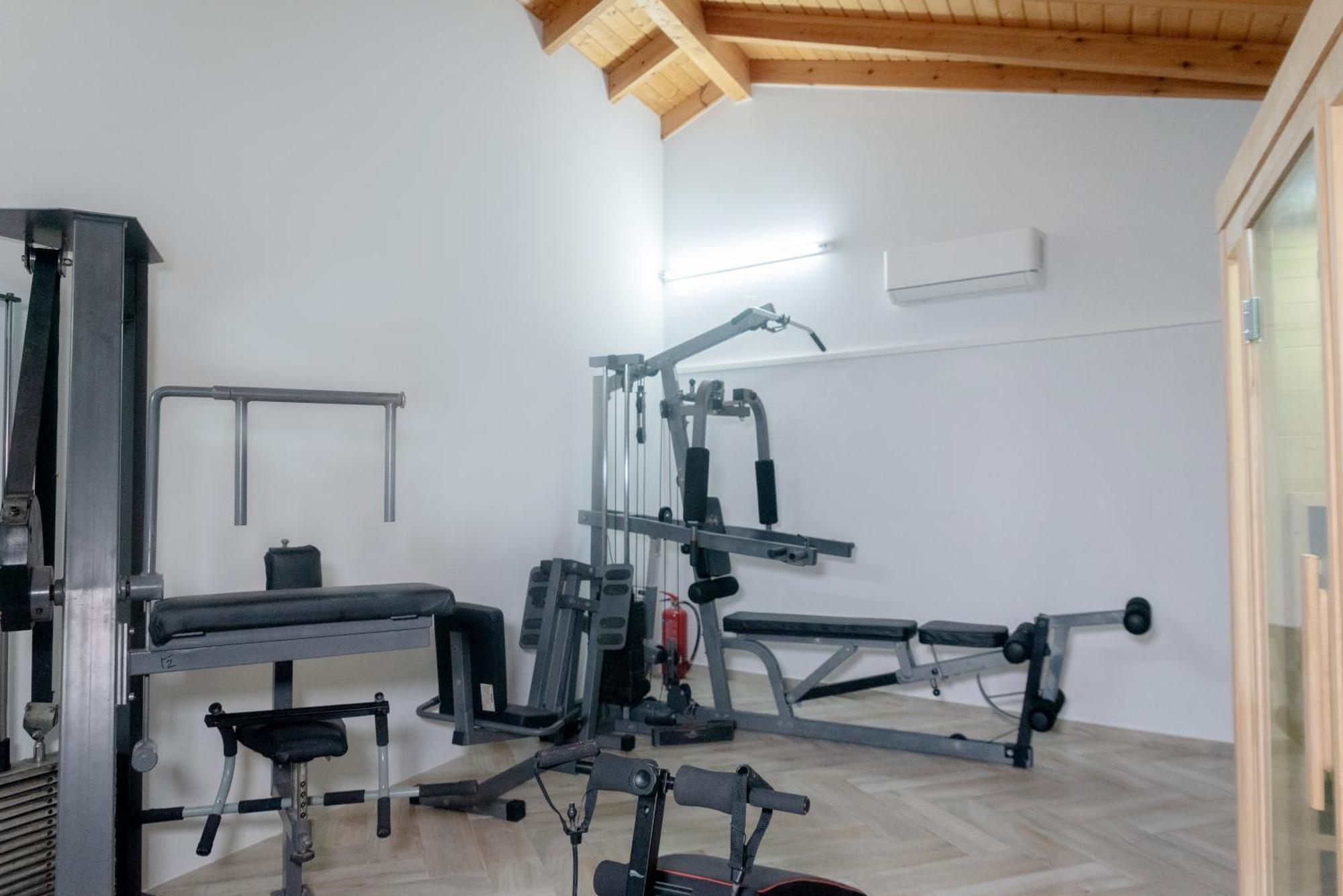 Carpe Diem Moursia Studio Liapades Zewnętrze zdjęcie